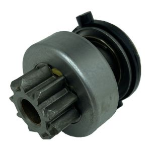 Lanceur compatible pour démarreur BOSCH 0001108230 - Lanceur pour démarreur Bosch 0001107062