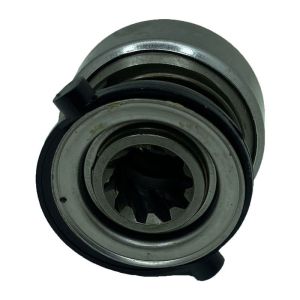 Lanceur compatible pour démarreur BOSCH 0001108230 - Lanceur pour démarreur Bosch 0001107062