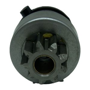 Lanceur compatible pour démarreur BOSCH 0001108230 - Lanceur pour démarreur Bosch 0001107062