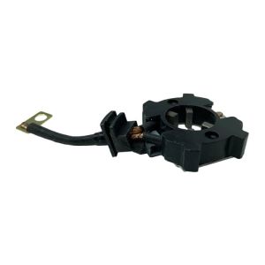 Couronne porte balais compatible pour démarreur MITSUBISHI M0T84881 - Couronne porte-balais pour démarreur MITSUBISHI M1T71281A