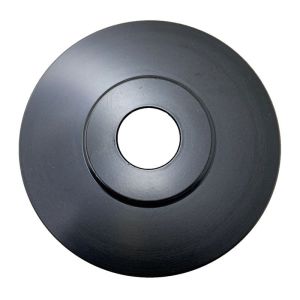 Poulie d'alternateur compatible pour alternateur BOSCH 0120400670 - Poulie débrayable pour alternateur 0120300561 BOSCH