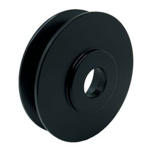 Poulie d'alternateur compatible pour alternateur BOSCH 0120400670 - Poulie débrayable pour alternateur 0120300561 BOSCH