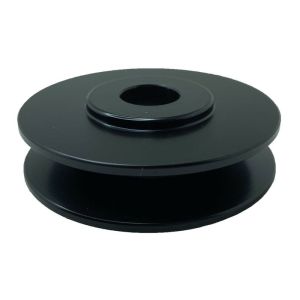 Poulie d'alternateur compatible pour alternateur BOSCH 0120400670 - Poulie débrayable pour alternateur 0120300561 BOSCH