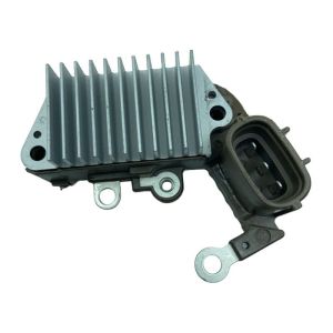 Régulateur compatible pour alternateur DENSO 1012112960
