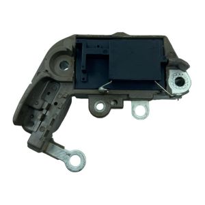 Régulateur compatible pour alternateur DENSO 1012112960 - régulateur pour alternateur DENSO