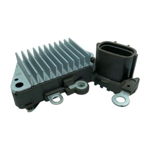 Régulateur compatible pour alternateur DENSO 1012112960 - régulateur pour alternateur DENSO