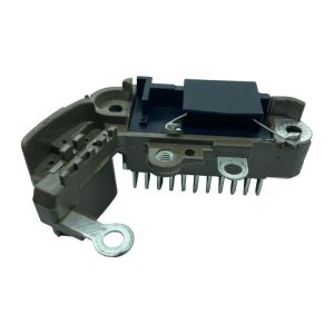 Régulateur compatible pour alternateur DENSO 1012112960 - régulateur pour alternateur DENSO