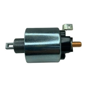 Solénoide compatible pour démarreur ZM 410