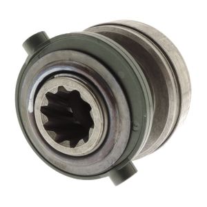 Lanceur Bosch pour démarreur AUTOSTARTER POLAND SD0260BOSCH
