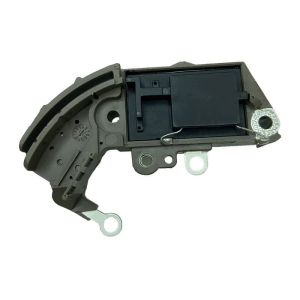 Régulateur compatible pour alternateur DENSO 1260007120 - Régulateur pour alternateur