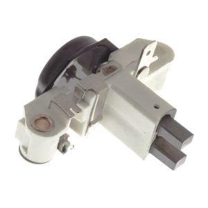 Régulateur compatible pour alternateur BOSCH 0123520004