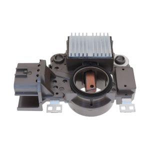 Régulateur compatible pour alternateur MITSUBISHI A3TA3391
