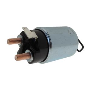 Solénoide compatible pour démarreur HITACHI S13101