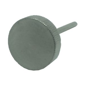 Diode d'alternateur compatible pour alternateur OPEL 1204158 - Lot de 10 diodes (-) pour alternateur 138637