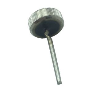 Diode d'alternateur compatible pour alternateur OPEL 1204158 - Lot de 10 diodes (-) pour alternateur 138637