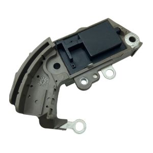 Régulateur compatible pour alternateur DENSO 1012119940