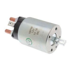 Solénoide compatible pour démarreur AUTOSTARTER POLAND SS2043