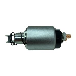 Solénoide compatible pour démarreur MAGNETI MARELLI 85540031