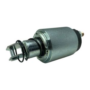 Solénoide compatible pour démarreur MAGNETI MARELLI 85540031 - Solénoïde pour démarreur MAKO 63216884
