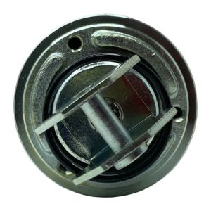 Solénoide compatible pour démarreur MAGNETI MARELLI 85540031 - Solénoïde pour démarreur MAKO 63216884