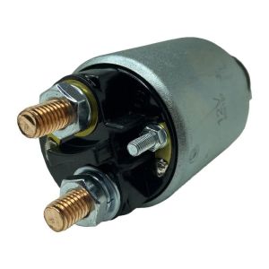 Solénoide compatible pour démarreur MAGNETI MARELLI 85540031 - Solénoïde pour démarreur MAKO 63216884