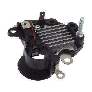 Régulateur compatible pour alternateur MAGNETI MARELLI 63321405