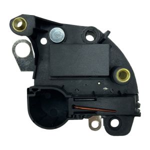 Régulateur compatible pour alternateur MOBILETRON VRF150A - Régulateur pour alternateur MAGNETI MARELLI 83615921