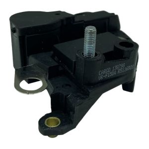 Régulateur compatible pour alternateur MOBILETRON VRF150A - Régulateur pour alternateur MAGNETI MARELLI 83615921