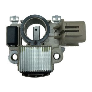 Régulateur compatible pour alternateur MITSUBISHI A005T03477Y