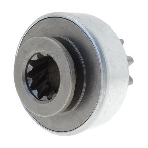 Lanceur compatible pour démarreur HITACHI S114808A