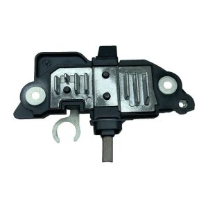 Régulateur compatible pour alternateur BOSCH 0124515118