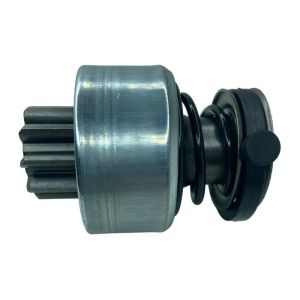 Lanceur compatible pour démarreur WOOD AUTO SDV38253