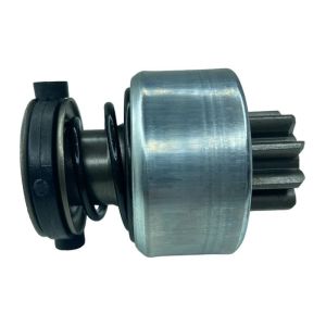 Lanceur compatible pour démarreur WOOD AUTO SDV38253 - Lanceur compatible pour démarreur BOSCH