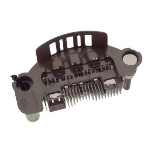 Pont de diode compatible pour alternateur MITSUBISHI MD200695
