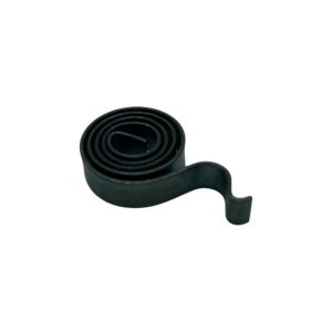 Ressort de compression compatible pour démarreur BOSCH 0001211218