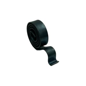 Ressort de compression compatible pour démarreur BOSCH 0001211218 - Ressort de compression