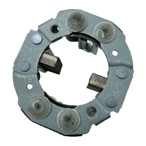 Couronne porte balais compatible pour démarreur ISUZU 8971128651 - Couronne porte-balais pour démarreur DENSO 2280002120