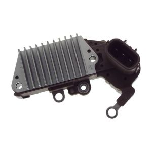 Régulateur compatible pour alternateur SUZUKI 3140077E22