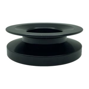 Poulie d'alternateur compatible pour alternateur ISUZU 8970377241 - Poulie débrayable pour alternateur