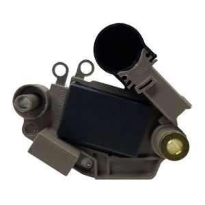 Régulateur compatible pour alternateur VALEO 2541903A