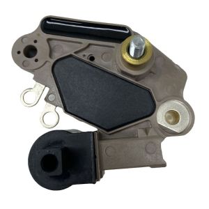 Régulateur compatible pour alternateur VALEO 2541903A - régulateur pour alternateur VALEO 139456