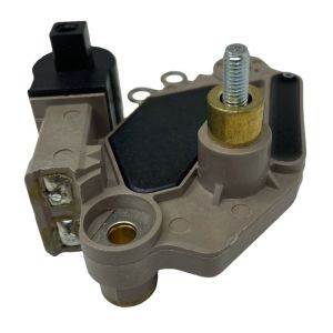 Régulateur compatible pour alternateur VALEO 2541903A - régulateur pour alternateur VALEO 139456