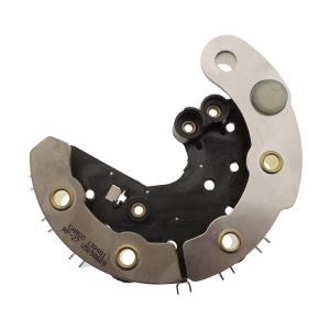 Pont de diode compatible pour alternateur VALEO 2541922