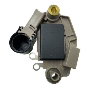 Régulateur compatible pour alternateur VALEO 2541968A