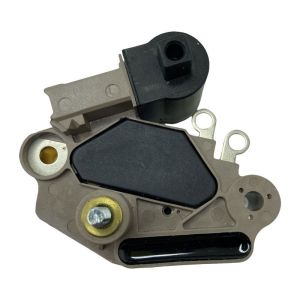 Régulateur compatible pour alternateur VALEO 2541968A - régulateur pour alternateur VALEO