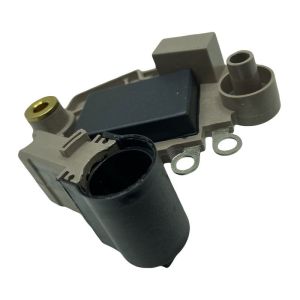 Régulateur compatible pour alternateur VALEO 2541968A - régulateur pour alternateur VALEO