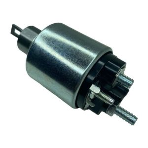 Solénoide compatible pour démarreur BOSCH 0001109045