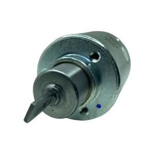Solénoide compatible pour démarreur BOSCH 0001109045 - Solénoïde pour démarreur BOSCH 0001108202