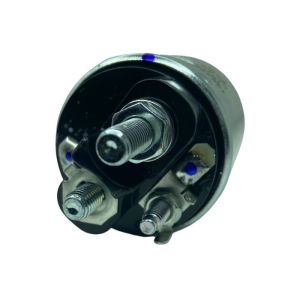 Solénoide compatible pour démarreur BOSCH 0001109045 - Solénoïde pour démarreur BOSCH 0001108202