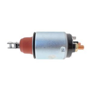 Solénoide Mahle Letrika pour démarreur ISKRA AZJ3137